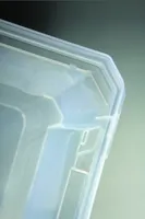 de42798974f9dbfd8ec39ed41f0b3ccc.jpg
