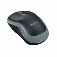 wireless-mouse-logitech-lgt-m185g-black-grey-1000-dpi-m0800529-bbm0800529.jpg