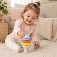 WOOPIE-BABY-Muzyczny-Lod-Edukacyjny-Sensoryczna-Ukladanka-5-el-Dzwiek-Swiatla__1310338__1200.jpg