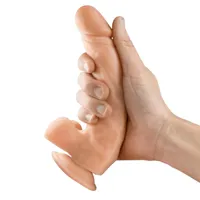 zane-realistic-dildo-with-testicles-flesh-76-195-cm-mx-954-clmx-954.jpg