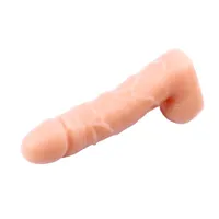 dildo-spread-me-n4-t-skin-69-flesh-cn-103061241-clcn-103061241.jpg