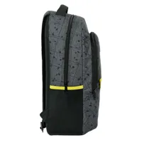 school-bag-pokemon-multicolour-32-x-45-x-12-cm-s4310739-bbs4310739.jpg
