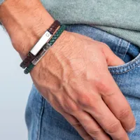 men-s-bracelet-one-jewels-oamb4101lc-s-brown-s72140413-bbs72140413.jpg