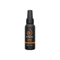 delay-spray-30-ml-rtd30-clrtd30.jpg