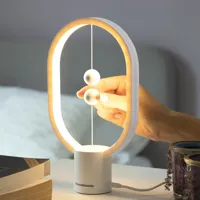 balance-lamp-with-magnetic-switch-magilum-innovagoods-magilum-v0103345-bbv0103345.jpg
