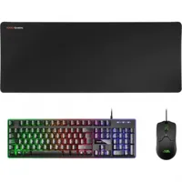 keyboard-with-gaming-mouse-mars-gaming-mcpxbes-black-spanish-qwerty-m0811883-bbm0811883.jpg