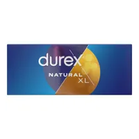 condoms-natural-xl-144-ud-8428076001318-cl8428076001318.jpg