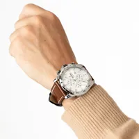 festina-watches-mod-f20692-1-wwf206921-wwf206921.jpg