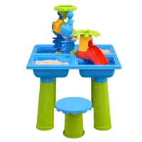 WOOPIE-Stolik-Wodny-2w1-Piaskownica-z-Krzeselkiem-L-Aquapark-4-Baseny-13-akc__1293929__1200.jpg
