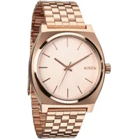 ladies-watch-nixon-a045-897-s7216368-bbs7216368.jpg