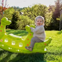 WOOPIE-Bujak-Wieloosobowy-Dino-Hustawka-Rownowazna-Jasno-Zielony__1266071__1200.jpg