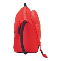 school-case-rfef-blue-red-20-x-11-x-85-cm-s4305582-bbs4305582.jpg
