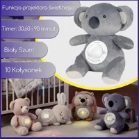 WOOPIE-BABY-Przytulanka-Mis-Polarny-z-Projektorem-Uspokajacz-15-Melodii__1299444__1200.jpg