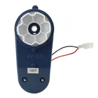 Silnik-Przekladnia-12V-do-Pojazdu-na-Akumulator-BBH-030__1251621__1200.jpg