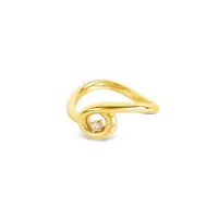 ladies-ring-one-jewels-ojifr03g-8-golden-8-s72140754-bbs72140754.jpg