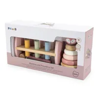 VIGA-PolarB-Zestaw-Drewniana-Piramidka-Przebijanka-z-Mloteczkiem-Lisek-Montessori__1292816__1200.jpg