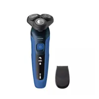 shaver-philips-s5466-17-m0800653-bbm0800653.jpg