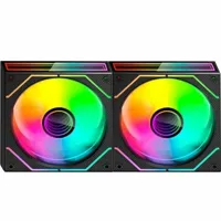cpu-fan-mars-gaming-mf-3dprox2-o-12-cm-m0809323-bbm0809323.jpg