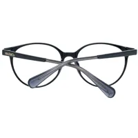 ladies-spectacle-frame-maxco-mo5053-53001-s7237846-bbs7237846.jpg