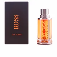 men-s-perfume-hugo-boss-edt-s0511993-bbs0511993.jpg
