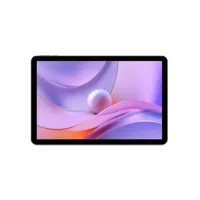 tablet-spc-gravity-6-9791464v-101-allwinner-4-gb-ram-64-gb-violet-purple-m0810688-bbm0810688.jpg