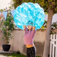 giant-inflatable-bumper-bubble-ball-bumpoy-innovagoods-2-units-v0103706-bbv0103706.jpg