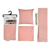cushion-cover-gift-decor-pink-45-x-05-x-45-cm-60-x-05-x-60-cm-s3608743-bbs3608743.jpg