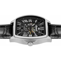 men-s-watch-ingersoll-1892-i14202-s7284268-bbs7284268.jpg