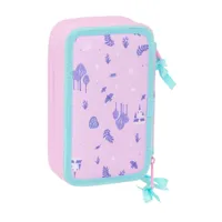 triple-pencil-case-frozen-cool-days-violet-sky-blue-125-x-195-x-55-cm-36-pieces-s4310624-bbs4310624.jpg