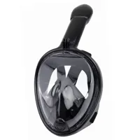 Maska-Do-Snorkelingu-Nurkowania-Pelnotwarzowa-System-AntiFog-Czarna-L-L__1298448__1200.jpg