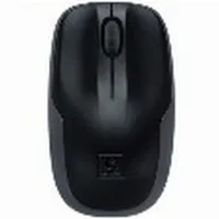 keyboard-and-mouse-logitech-920-003168-black-qwerty-s55268428-bbs55268428.jpg