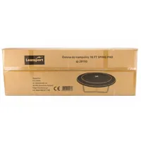 Oslona-Sprezyn-Do-Trampoliny-LEAN-SPRING-PAD-Niebieska-480-487-CM-16FT__1303622__1200.jpg