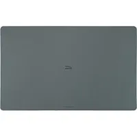 notebook-stand-tucano-ma-dp-dg-neoprene-s55313809-bbs55313809.jpg