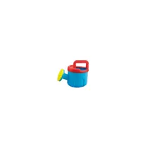 beach-toys-set-marbueno-d1401512-bbd1401512.jpg