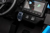 AUTO-NA-AKUMULATOR-DLA-DZIECKA-BUGGY-CAN-AM-4-200W-24V-MP4-PILOT-EVA-SKORA-LED__1063625__1200.jpg