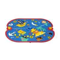 bestway-inflatable-pirate-sprinkler-170x140-cm-2-years-garden-52725-d1400879-bbd1400879.jpg