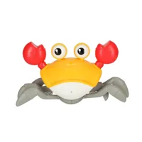 Krab-pelzajacy-interaktywny-z-dzwiekiem-zolty__873673__1200.jpg