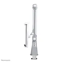 mobile-or-tablet-support-neomounts-tablet-d100silver-silver-s55024885-bbs55024885.jpg