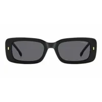 ladies-sunglasses-carrera-carrera-3014s-s72127449-bbs72127449.jpg