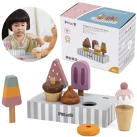 VIGA-PolarB-Lody-na-Patyku-ze-Stojakiem-5-szt__1272428__1200.jpg
