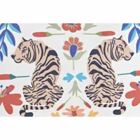 toilet-bag-dkd-home-decor-white-beige-multicolour-2-units-s3038809-bbs3038809.jpg