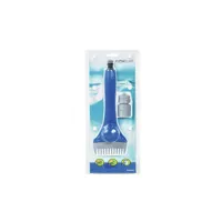 cleaning-brush-bestway-d1400507-bbd1400507.jpg