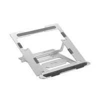 notebook-stand-kensington-k50417ww-aluminium-s55180601-bbs55180601.jpg