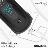 torky-compressing-rotating-masturbator-with-app-in-214-clin-214.jpg