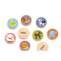 VIGA-Gra-Zapamietywanie-Memory-Zwierzatka__1270495__1200.jpg