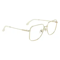 ladies-spectacle-frame-victoria-beckham-vb2124-55719-s72139346-bbs72139346.jpg