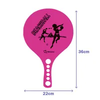 beach-toys-set-marbueno-multicolour-d1401402-bbd1401402.jpg