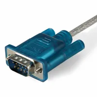 usb-cable-db-9-startech-icusb232sm3-blue-91-cm-s55056721-bbs55056721.jpg