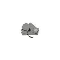 magic-gloves-mystim-my46600-s4002334-bbs4002334.jpg