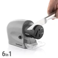 6-in-1-multipurpose-electric-sharpener-esharp-innovagoods-v0103410-bbv0103410.jpg